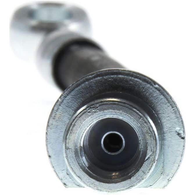 CEN CENTRIC PARTS 15040322
